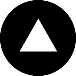 roleplayai.app